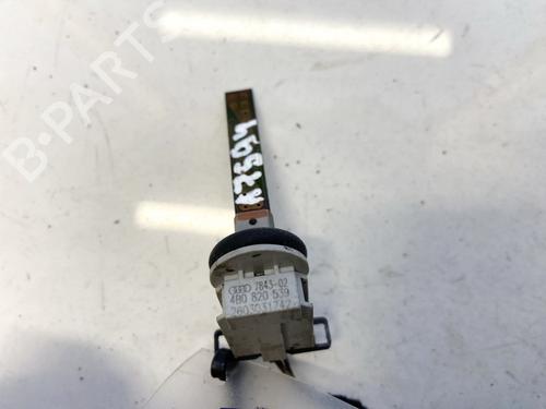Electronic module AUDI A4 B6 (8E2) 1.9 TDI | BP35469977M83 - Image 3