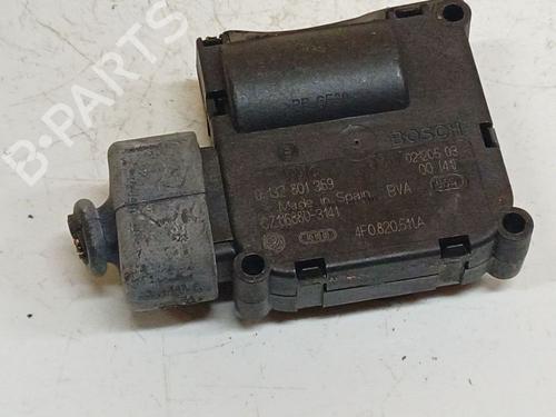 Electronic module AUDI A6 C6 (4F2) 2.0 TDI | BP39906833M83 - Image 3