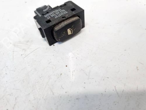 Switch PEUGEOT 407 (6D_) 2.0 HDi 135 (6DRHRH, 6DRHRE, 6DRHRG, 6DRHRJ) | BP32575494I30 - Image 2
