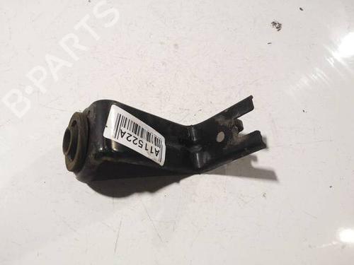 Støtte Støtte TOYOTA AURIS (_E15_) 2.0 D-4D (ADE150_, ADE150R) (126 hp) 36759922 36759922