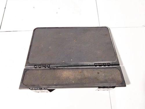 Used Luggage compartment floor Luggage compartment floor 35209586 35209586