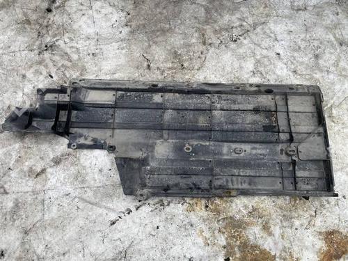 Used Underbody protection Underbody protection SUBARU LEGACY V (BM) 2.0 D AWD (BMD) (150 hp) 34973848 34973848