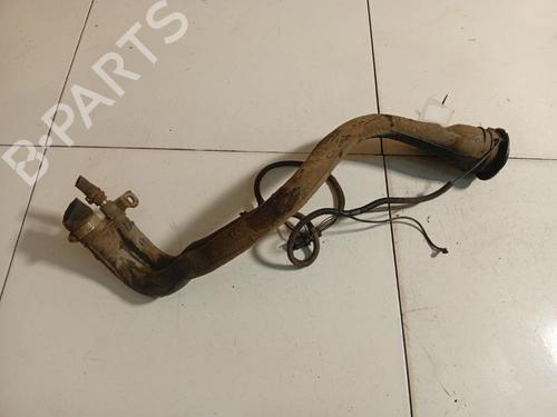 Used Pipe Pipe 38791432 38791432