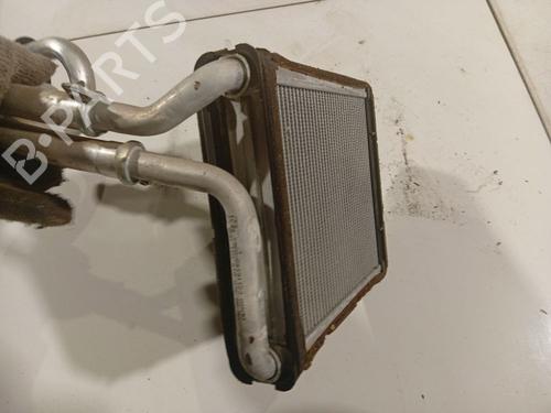 Heater matrix VW PASSAT B6 (3C2) 1.9 TDI | BP34819623M63 - Image 3