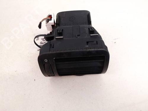 air-vent-vw-passat-b5-variant-3b5-1997-1998-1999-2000-2001-32926136 main image