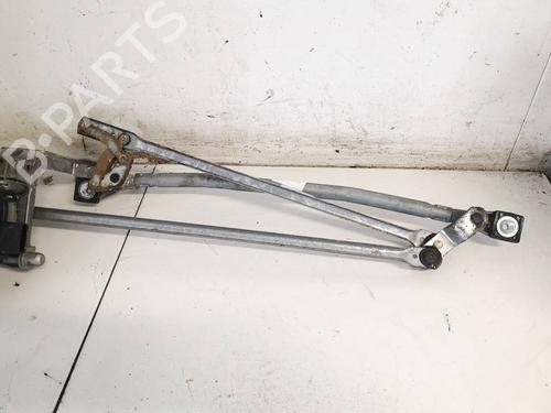 Vindrude Viskermekanisme FORD C-MAX (DM2) 1.8 | BP35129397C83 - Image 2