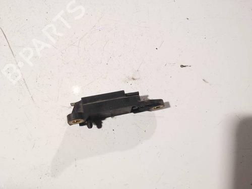 Electronic module MERCEDES-BENZ C-CLASS (W203) C 200 Kompressor (203.042) | BP32572265M83  - Image 5