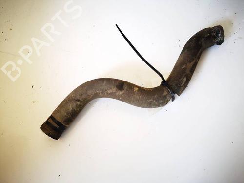 Used Pipe Pipe VW PASSAT B3/B4 Variant (3A5, 35I) 1.6 (101 hp) 32566381 32566381