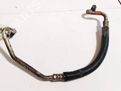 BP32585031M126 main image