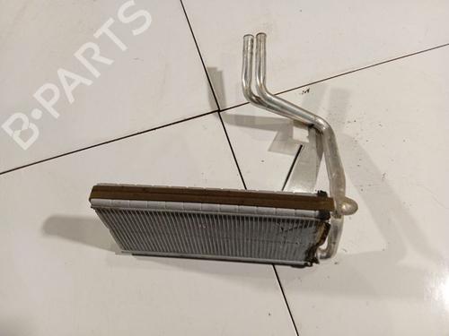 Heater matrix DODGE AVENGER 2.0 CRD | BP39221825M63 - Image 4