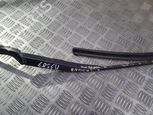 front-windshield-wiper-arm-renault-laguna-ii-bg01_-2001-2002-2003-2004-2005-2006-2007-33493606 main image