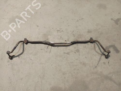 Used Anti roll bar Anti roll bar 34886734 34886734