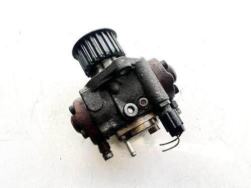 Injection pump MAZDA 6 Hatchback (GG) 2.0 DI (GG14) | BP35369108M78 - Image 2