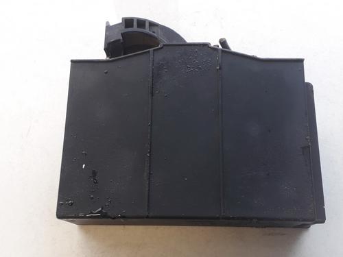 Used Fuse box Fuse box OPEL ASTRA G Hatchback (T98) 2.0 DI (F08, F48) (82 hp) 33514099 33514099
