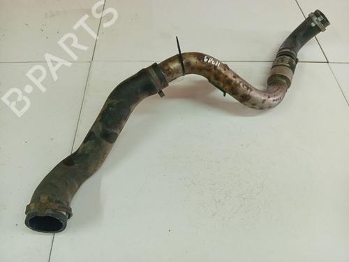 Pipe FORD MONDEO IV (BA7) 1.8 TDCi | BP38791947M125 - Image 2