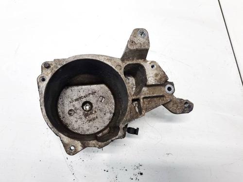 Used Support Support FORD FOCUS III 1.6 TDCi (95 hp) 32550799 32550799