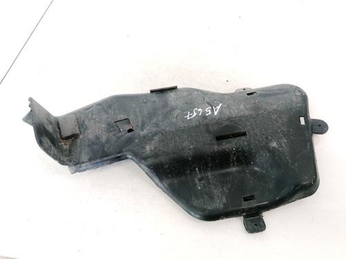 Used Other Other ALFA ROMEO 156 (932_) 1.9 JTD (932.A2B00) (110 hp) 35591973 35591973