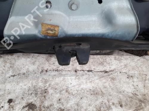 Bagklap lås CITROËN C8 (EA_, EB_) 2.2 HDi | BP35593871C101 - Image 3