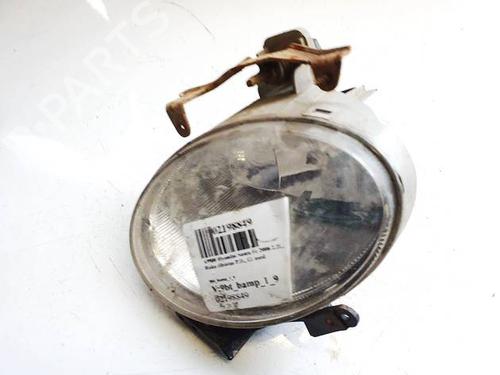 Used Right front fog light Right front fog light 35151146 35151146