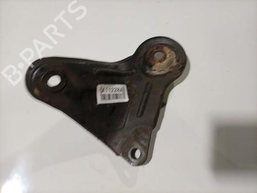 Støtte Støtte HYUNDAI SONATA IV (EF) 2.0 CRDi Dynamic (140 hp) 34530183 34530183