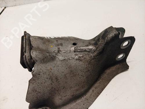 Used Support Support AUDI A5 Convertible (8F7) 2.0 TDI (143 hp) 40164508 40164508
