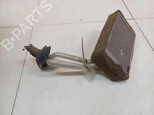 Heater matrix NISSAN QUEST (V42) 3.5 | BP34883604M63 - Image 4
