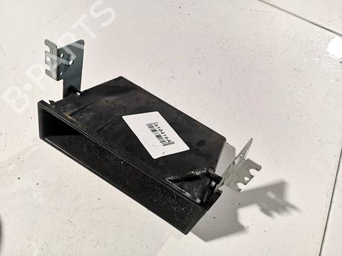 ashtray-hyundai-tiburon-coupe-2001-2002-2003-2004-2005-2006-2007-2008-38574026 main image