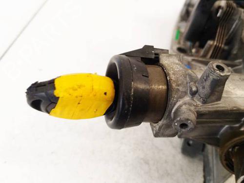 Ignition barrel MINI MINI (R50, R53) One | BP38715823M48 - Image 2