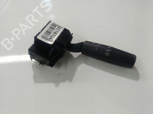 Warning switch MAZDA 3 (BK) 1.6 DI Turbo | BP34841835I22 - Image 2
