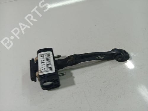 Used Hinge/Door check strap Hinge/Door check strap 39160056 39160056