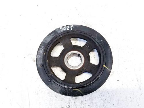 Used Pulley Pulley 35301378 35301378