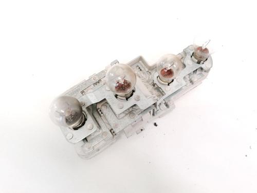 Used Lamp holder Lamp holder 35470126 35470126
