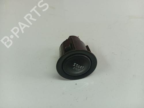 Used Switch Switch 36822423 36822423