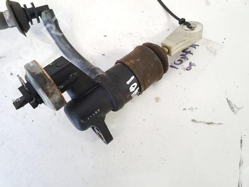 Clutch slave cylinder VW PASSAT B5.5 (3B3) 1.9 TDI | BP35488026M113 - Image 2