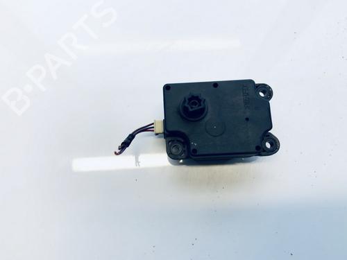 Electronic module VOLVO V50 (545) 1.6 D | BP33086907M83 - Image 2