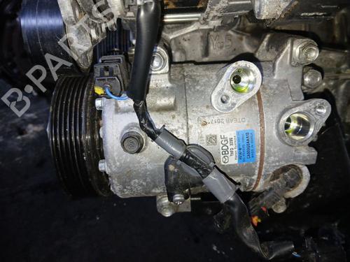 Compressor A/C Compressor A/C 38581265 38581265