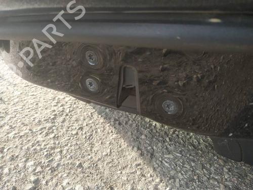 Used Rear right lock Rear right lock 35201963 35201963