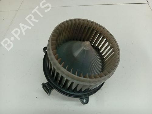 Used Heater blower motor Heater blower motor 39483554 39483554
