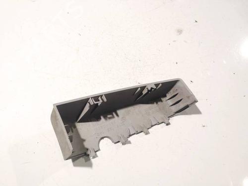 Rear mirror OPEL ASTRA H (A04) 1.7 CDTI (L48) | BP36690345I6 - Image 2