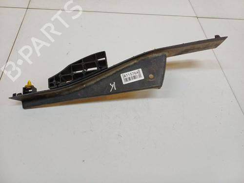 Used Step Step 37864162 37864162
