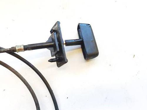 Cable SUZUKI IGNIS II (MH) 1.3 (RM413) | BP39999190E12 - Image 6