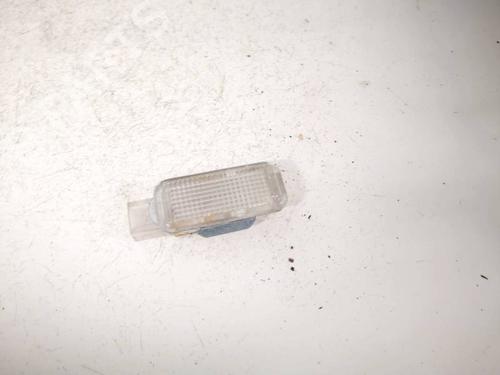 interior-roof-light-skoda-octavia-ii-1z3-2004-2005-2006-2007-2008-2009-2010-2011-2012-2013-35160161 main image
