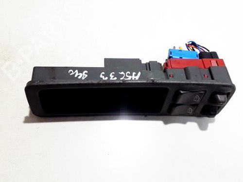 Used Switch Switch VOLVO S40 I (644) 1.6 (105 hp) 33528646 33528646