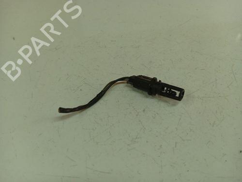 Used Electronic module Electronic module 39221922 39221922