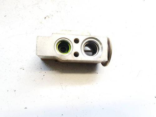 Used Other Other 34851970 34851970