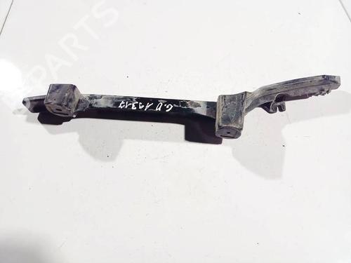 Support DODGE JOURNEY 2.0 CRD | BP35170208C155 - Image 2