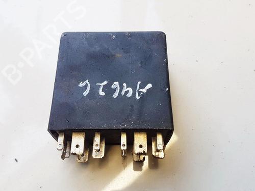 Electronic sensor AUDI A6 C5 (4B2, 4B4) 2.8 | BP33108547M84 - Image 2