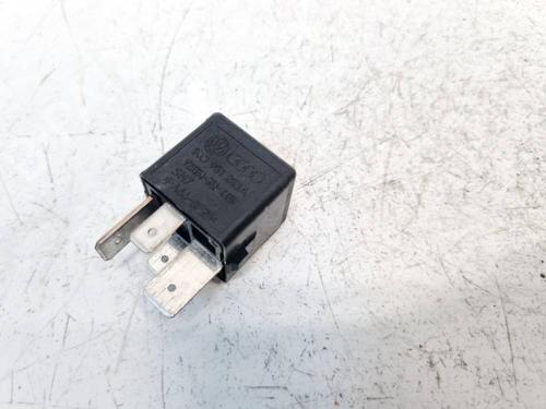 Other VW PASSAT B6 (3C2) 2.0 TDI | BP32575998O1 