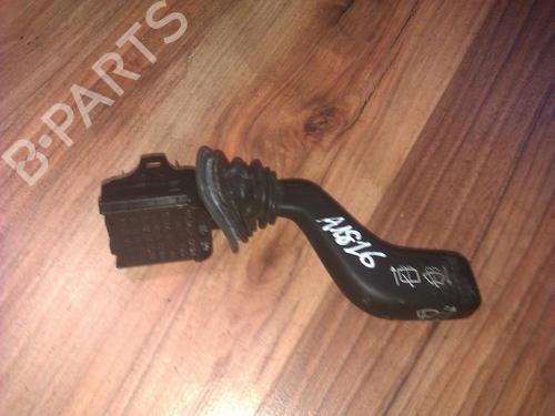 Used Warning switch Warning switch 35690127 35690127