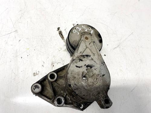 Used Pulley Pulley 35114875 35114875